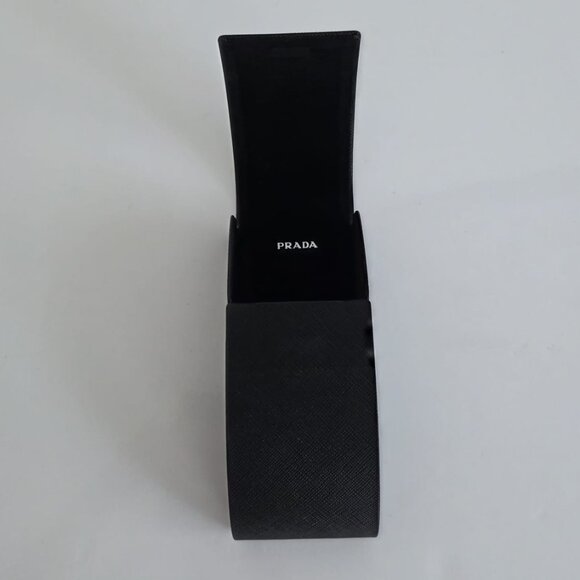 PRADA SUNGLASSES!!! - Picture 12 of 16